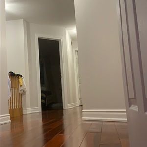 Meet your Posher, Phung